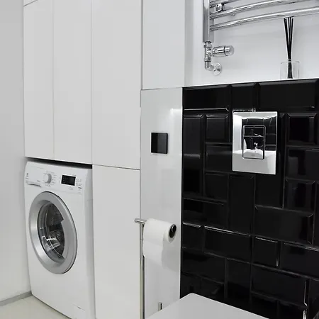 Gold * Познань