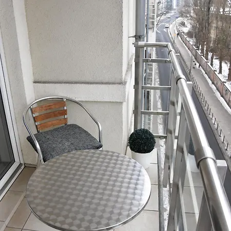 Gold * Познань