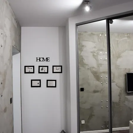 Gold Апартаменти *